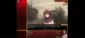 予告編 trailer thumbnail
