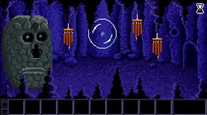 Escape Lala Gameplay Trailer trailer thumbnail