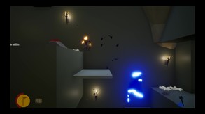 Main_trailer trailer thumbnail