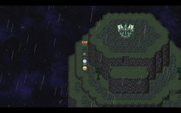 Sky Realm: Essences trailer thumbnail