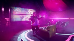 What is Rage 2? trailer thumbnail