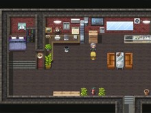 予告編 trailer thumbnail