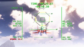 Gameplay Trailer 1 trailer thumbnail