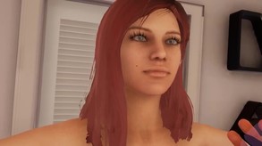 Customi trailer thumbnail