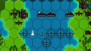 Forward Line Trailer #2 trailer thumbnail
