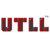 UTLL – Official Gameplay Trailer trailer thumbnail