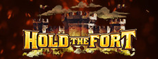 Hold The Fort Release Trailer trailer thumbnail