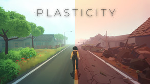 Plasticity Final Trailer trailer thumbnail