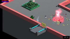 Gameplay trailer thumbnail