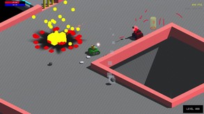 Gameplay trailer thumbnail