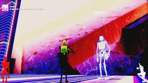 11th Dream Gameplay Trailer trailer thumbnail