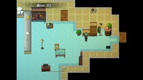 1 Minute Gameplay Preview trailer thumbnail