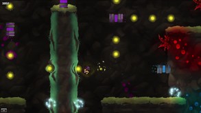 Star Impact - Intense Gameplay trailer thumbnail