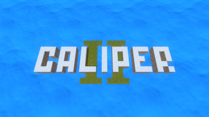 Caliper 2 - v.1.0 trailer thumbnail