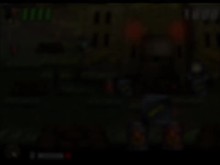 Pocket Assault Trailer trailer thumbnail