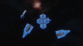 Teaser trailer thumbnail