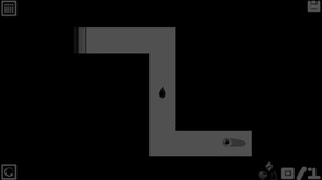 BAFF trailer thumbnail
