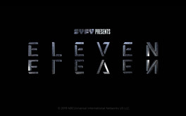 Eleven Eleven - Launches May 23 trailer thumbnail