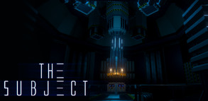 Twitch Update trailer thumbnail