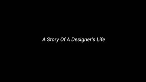 Dear Ashely Promotional Video trailer thumbnail