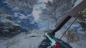 E06 Trailer trailer thumbnail