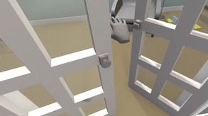 Clean VR Trailer trailer thumbnail