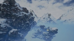 E06 Teaser trailer thumbnail