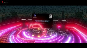 Opening_en trailer thumbnail