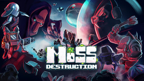 Trailer trailer thumbnail