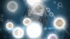 Detective Kobayashi Trailer 01 trailer thumbnail