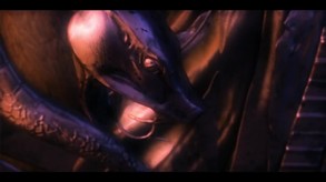 Mystery Case Files: Key to Ravenhearst Collector's Edition trailer thumbnail