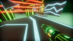 Neon Boost - Launch Trailer trailer thumbnail