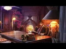 Grim Tales: The Vengeance Collector's Edition trailer thumbnail