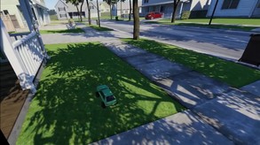 Trailer.ver.0.8.3a trailer thumbnail