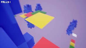 Skywalk Gameplay Trailer trailer thumbnail