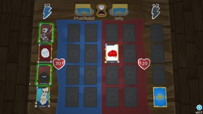 Pre-release Gameplay Vs AI trailer thumbnail