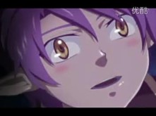 msnpv trailer thumbnail