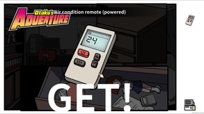 1 trailer thumbnail