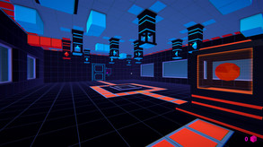 Neon Junctions Release Trailer trailer thumbnail