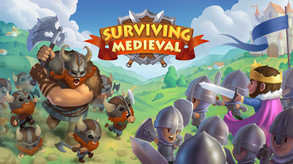 Announcement Trailer trailer thumbnail