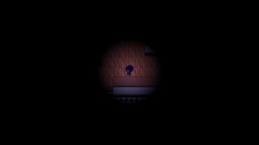 TheHotel2 trailer thumbnail