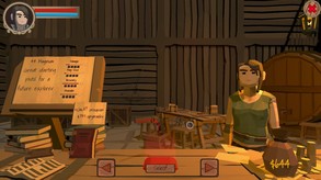 WeaponsShop trailer thumbnail