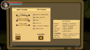 Settings trailer thumbnail