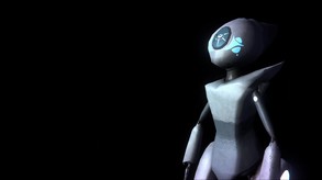 Main trailer trailer thumbnail