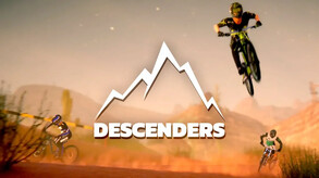 Launch Trailer trailer thumbnail