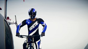 Gameplay Launch Trailer trailer thumbnail