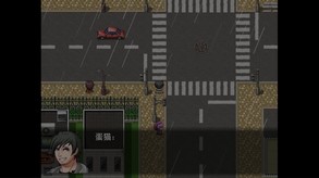 虚幻深渊 trailer thumbnail