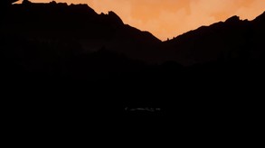 Main Trailer trailer thumbnail