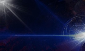 PhilGood Teaser trailer thumbnail