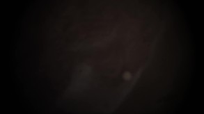 Blood: Fresh Supply™ Trailer trailer thumbnail